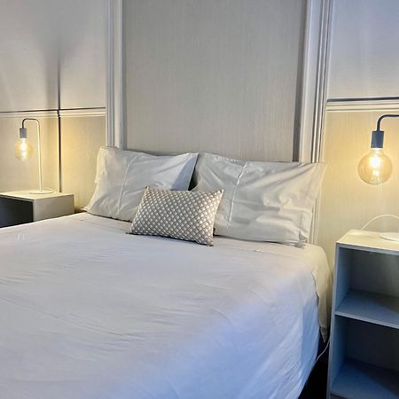 Lisbon Guests Apartments Екстер'єр фото