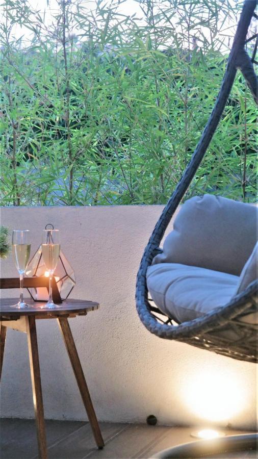 Lisbon Guests Apartments Екстер'єр фото